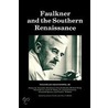 Faulkner and the Southern Renaissance door Doreen Fowler