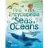 First Encyclopedia Of Seas And Oceans