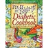 Fix-it and Enjoy-it Diabetic Cookbook