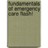 Fundamentals Of Emergency Care Flash!