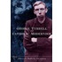 George Tyrrell And Catholic Modernism