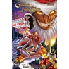 Grimm Fairy Tales - Different Seasons door Raven Gregory