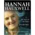 Hannah Hauxwell 80 Years In The Dales