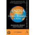 India and the Global Financial Crisis