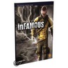 Infamous  The Official Strategy Guide by Future Press
