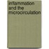 Inflammation And The Microcirculation