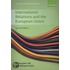 International Relations & Eu 2e Neu P