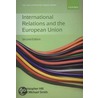 International Relations & Eu 2e Neu P by Wilber Smith