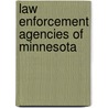 Law Enforcement Agencies of Minnesota door Not Available