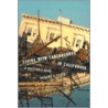 Living With Earthquakes in California door Robert S. Yeats