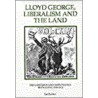 Lloyd George, Liberalism and the Land door Ian Packer