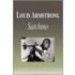 Louis Armstrong - Satchmo (Biography)