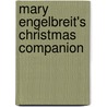 Mary Engelbreit's Christmas Companion by Mary Engelbreit