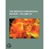 Medico-Chirurgical Review (Volume 39)