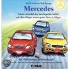 Mercedes. Ein fröhliches Wörterbuch by Karl F. Vorbach