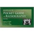 Merrill's Pocket Guide to Radiography