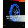 Microsoft Mobile Development Handbook by Andy Wigley