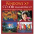 Microsoft Windows Xp Color Management