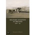 Military Aviation In Ireland, 1921-45