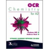 Ocr Chemistry For A2 Dynamic Learning door Graham Hill