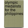 Olympic Medalists for the Philippines door Not Available