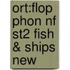 Ort:flop Phon Nf St2 Fish & Ships New door Thelma Page