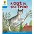 Ort:stg 3 Stories Cat In The Tree New