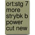 Ort:stg 7 More Strybk B Power Cut New