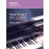 Piano Exam Pieces & Exercises Grade 7