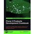 Plone 3 Products Development Cookbook