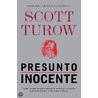 Presunto inocente / Presumed Innocent door Scott Turow