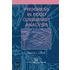 Progress In Food Contaminant Analysis