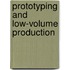 Prototyping And Low-Volume Production