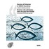 Review Of Fisheries In Oecd Countries