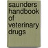 Saunders Handbook Of Veterinary Drugs