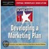 Scans2000-Developing A Marketing Plan