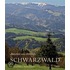 Schwarzwald - Ansichten und Einblicke