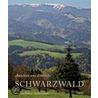 Schwarzwald - Ansichten und Einblicke door Andreas Färber
