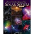 Seven Wonders Beyond the Solar System