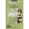 Special Procedures and Emergency Care door Thomson Delmar Learning