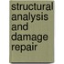Structural Analysis And Damage Repair