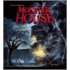 The Art And Making Of  Monster House