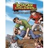 The Boxcar Children Graphic Novels 15
