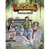 The Boxcar Children Graphic Novels 16