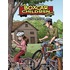 The Boxcar Children Graphic Novels 17