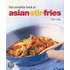 The Complete Book of Asian Stir-Fries