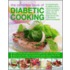 The Complete Book of Diabetic Cooking