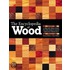 The Encyclopedia of Wood, New Edition