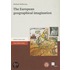 The European Geographical Imagination