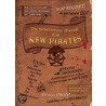 The Government Manual for New Pirates door Matthew David Brozik